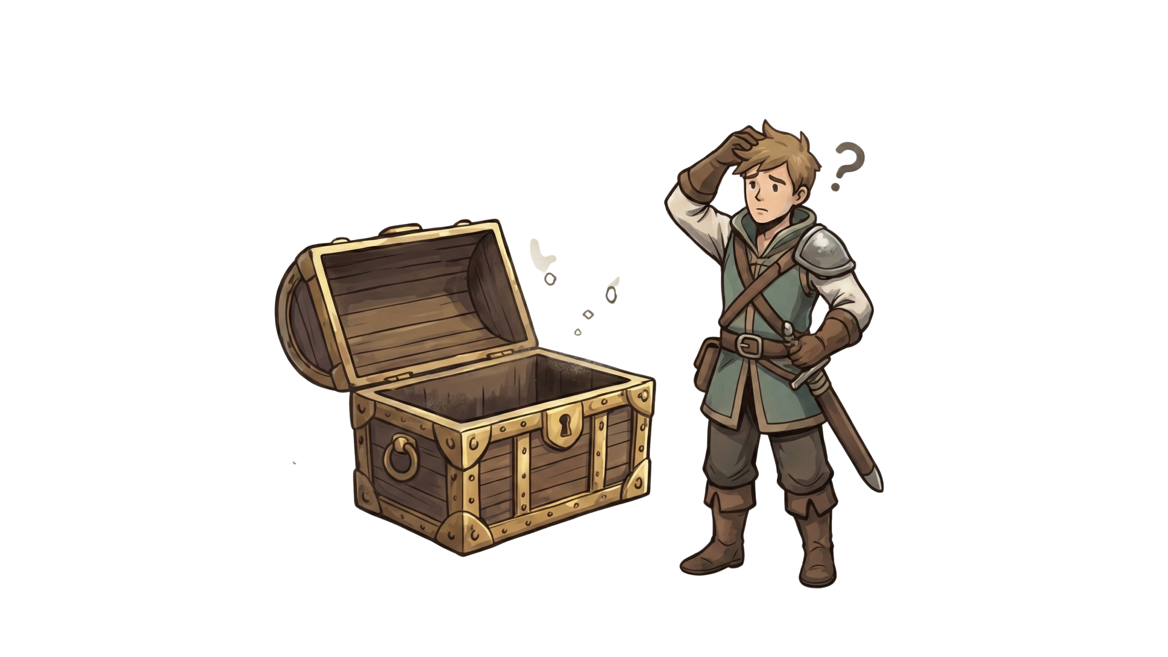 現在、このテーマカテゴリの記事はありません