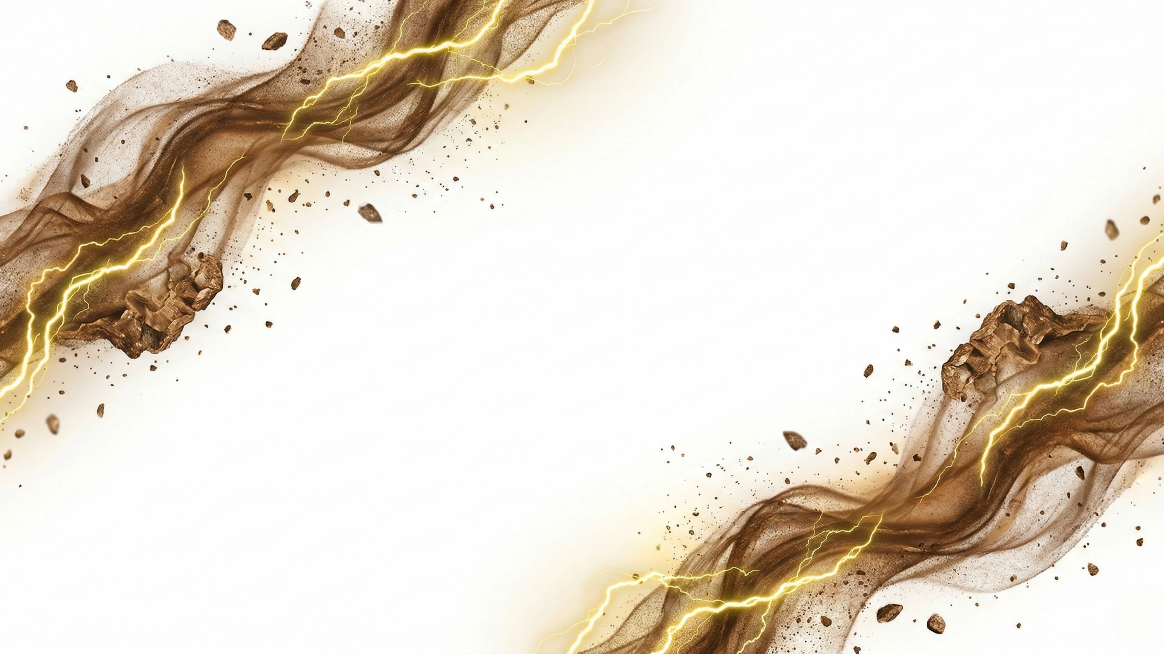 不動ガーディアンと轟雷マジシャンの相性攻略ガイド