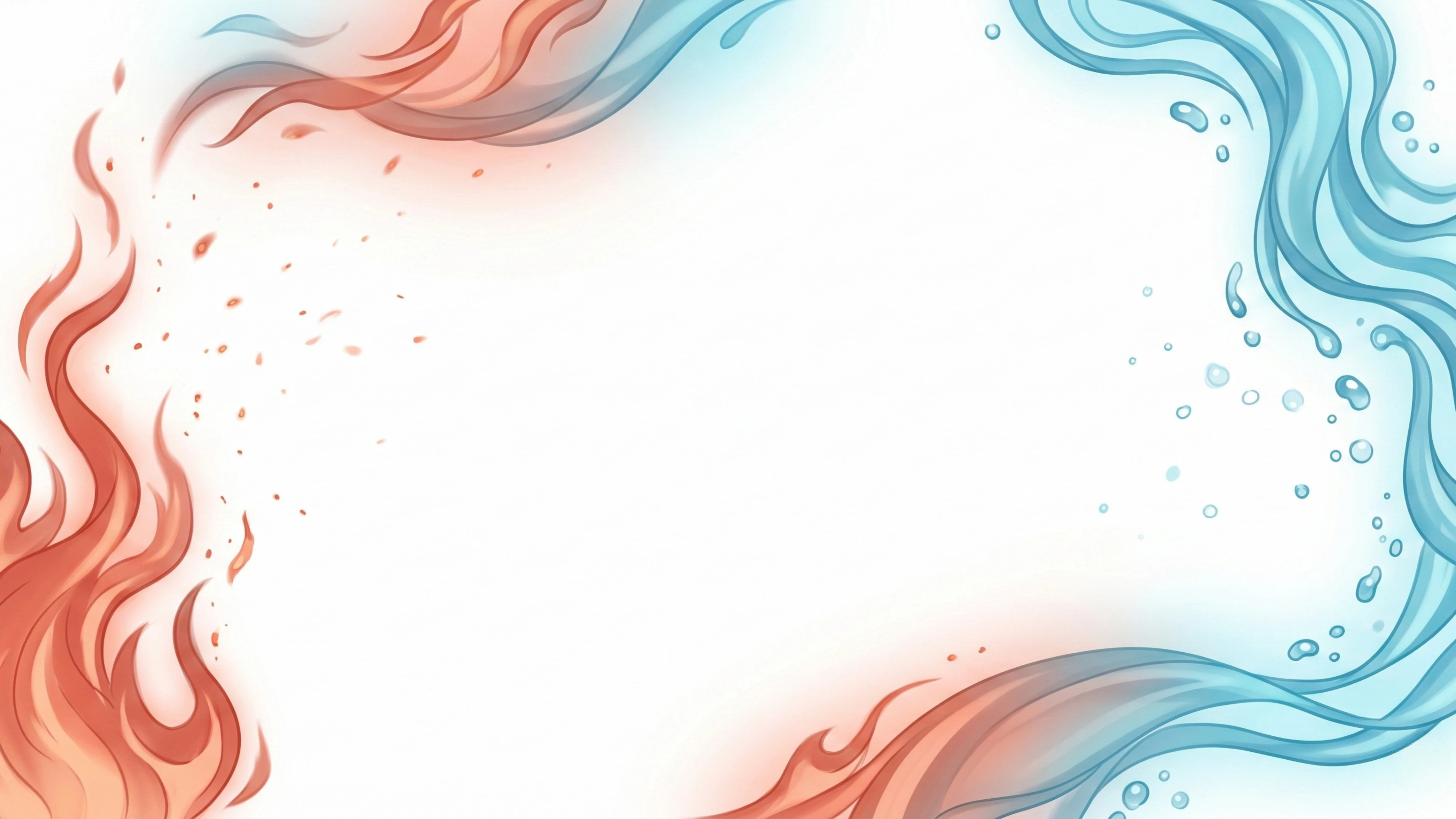 炎の遊び人と波紋コントローラーの相性攻略ガイド