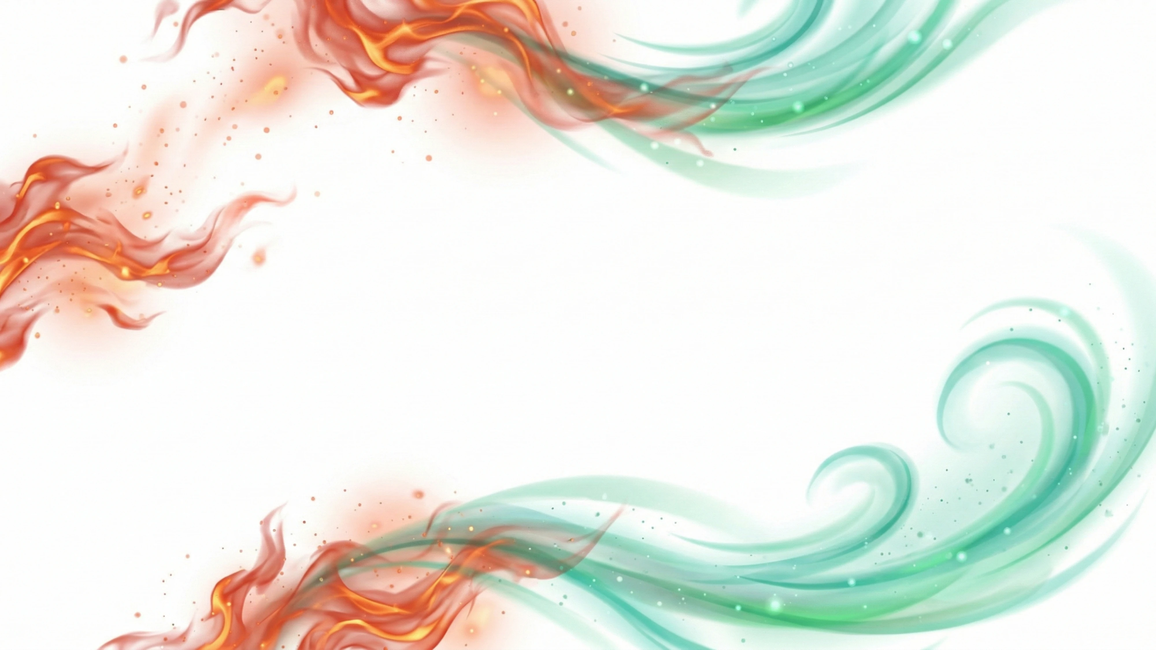 炎の遊び人と烈風盗賊の相性攻略ガイド