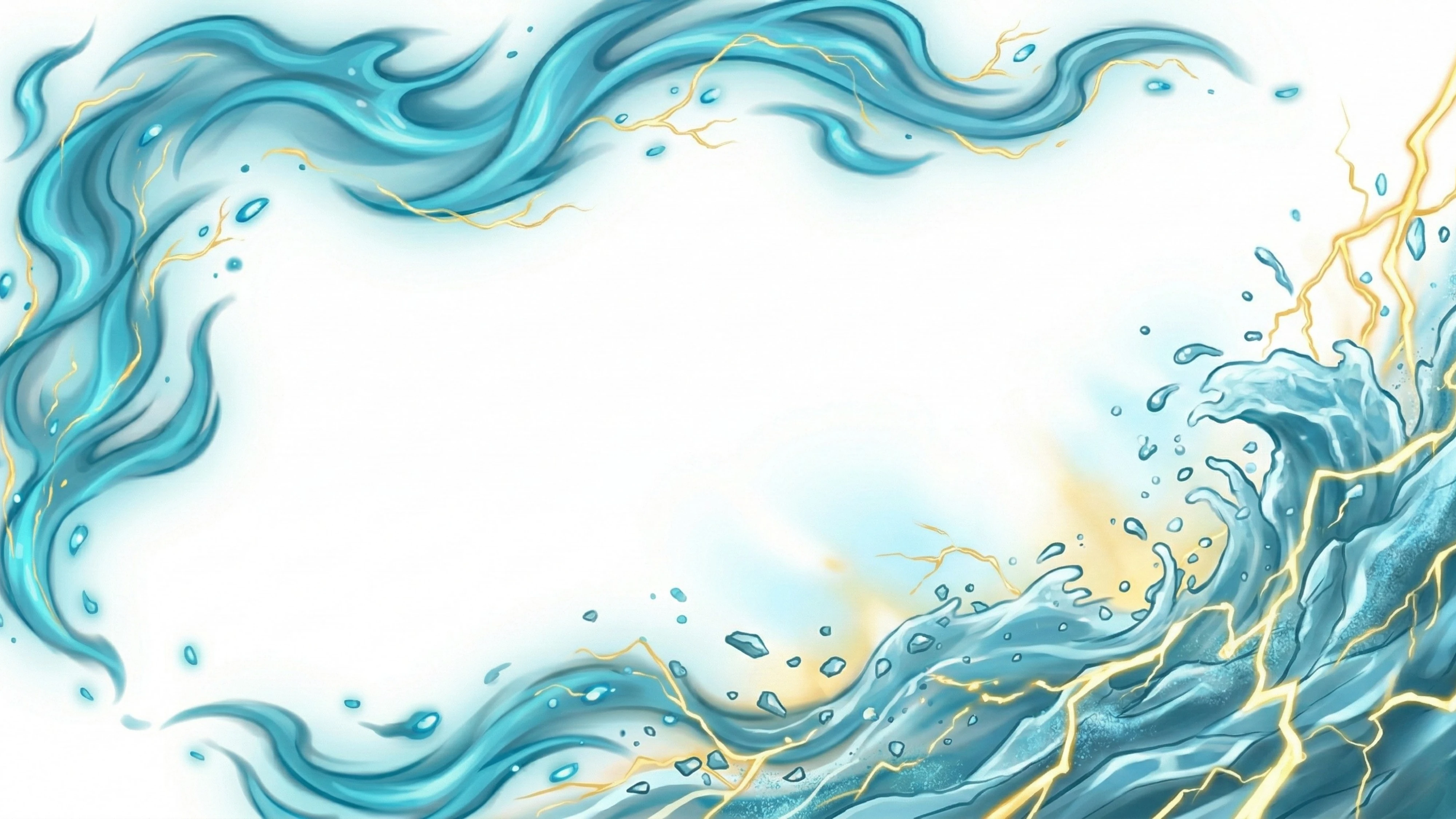 波紋コントローラーと轟雷マジシャンの相性攻略ガイド