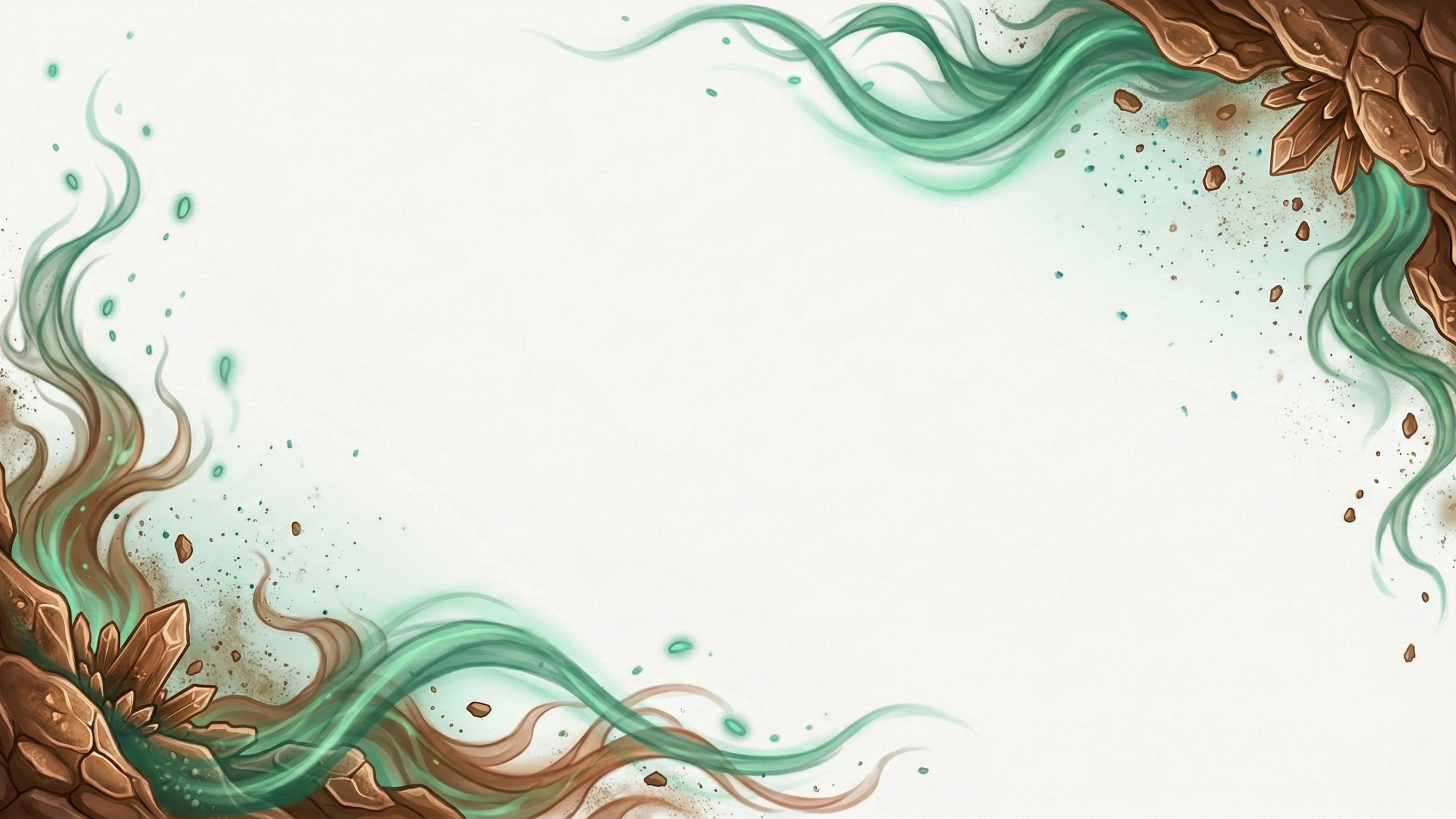 烈風盗賊と不動ガーディアンの相性攻略ガイド