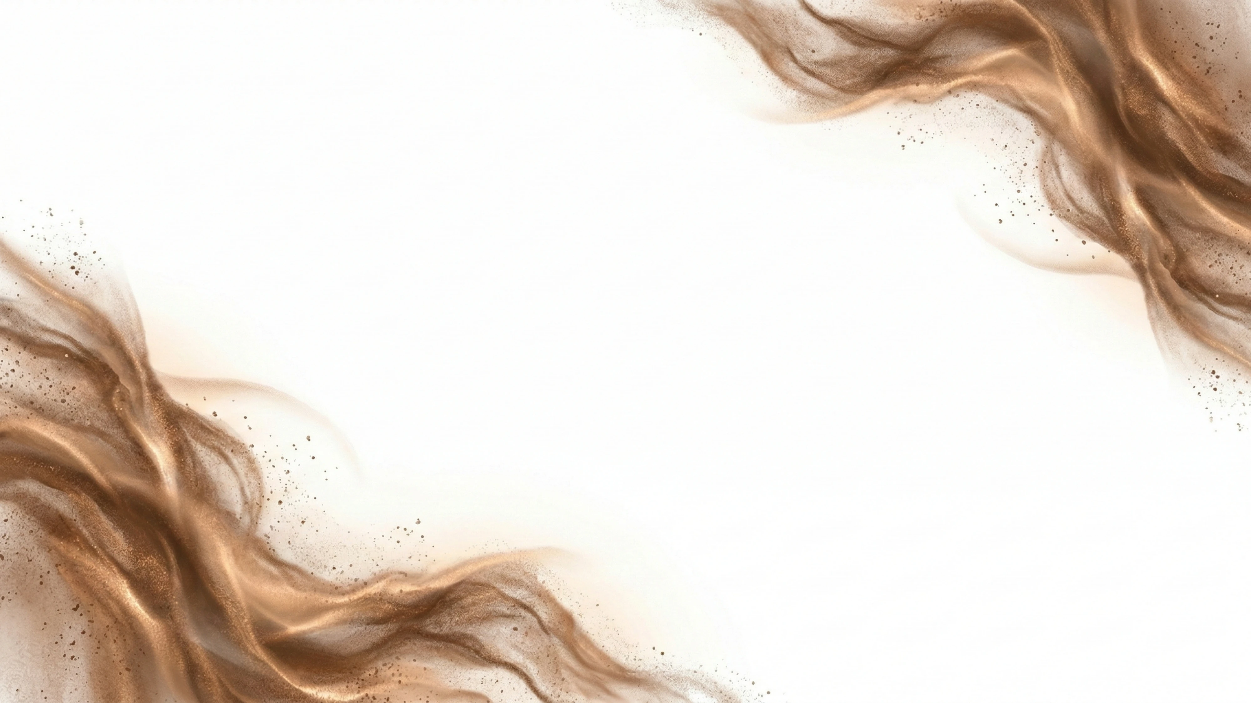 土属性 堅牢ナイトの強みを活かす実践ガイド