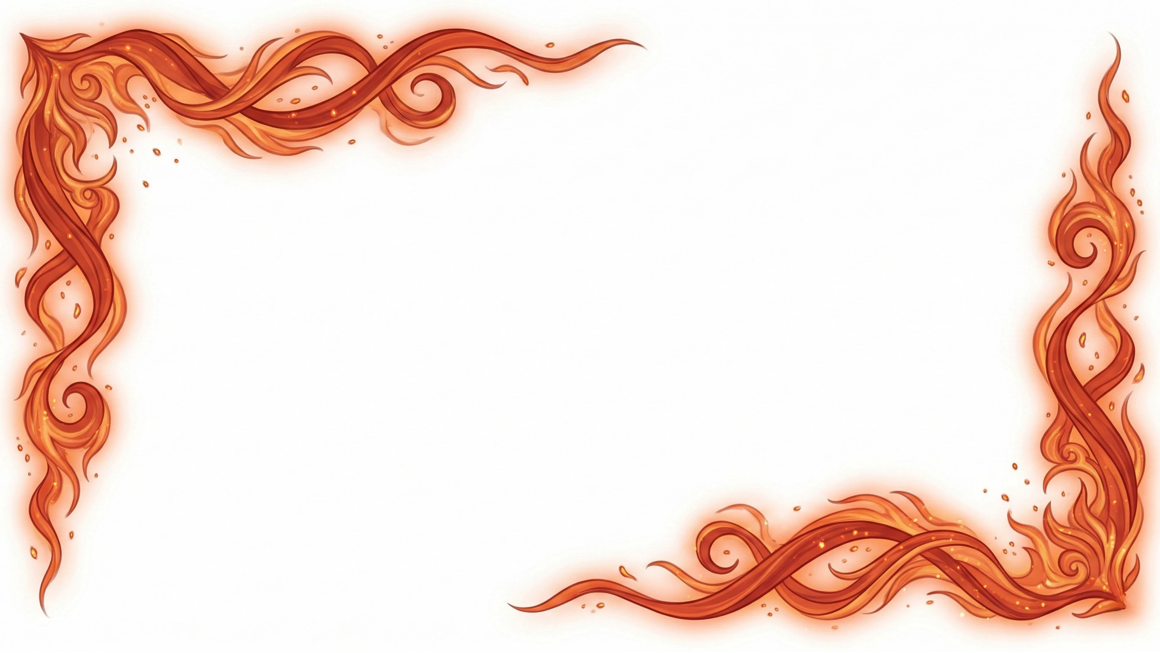 炎属性 炎の弱みを整える実践ガイド