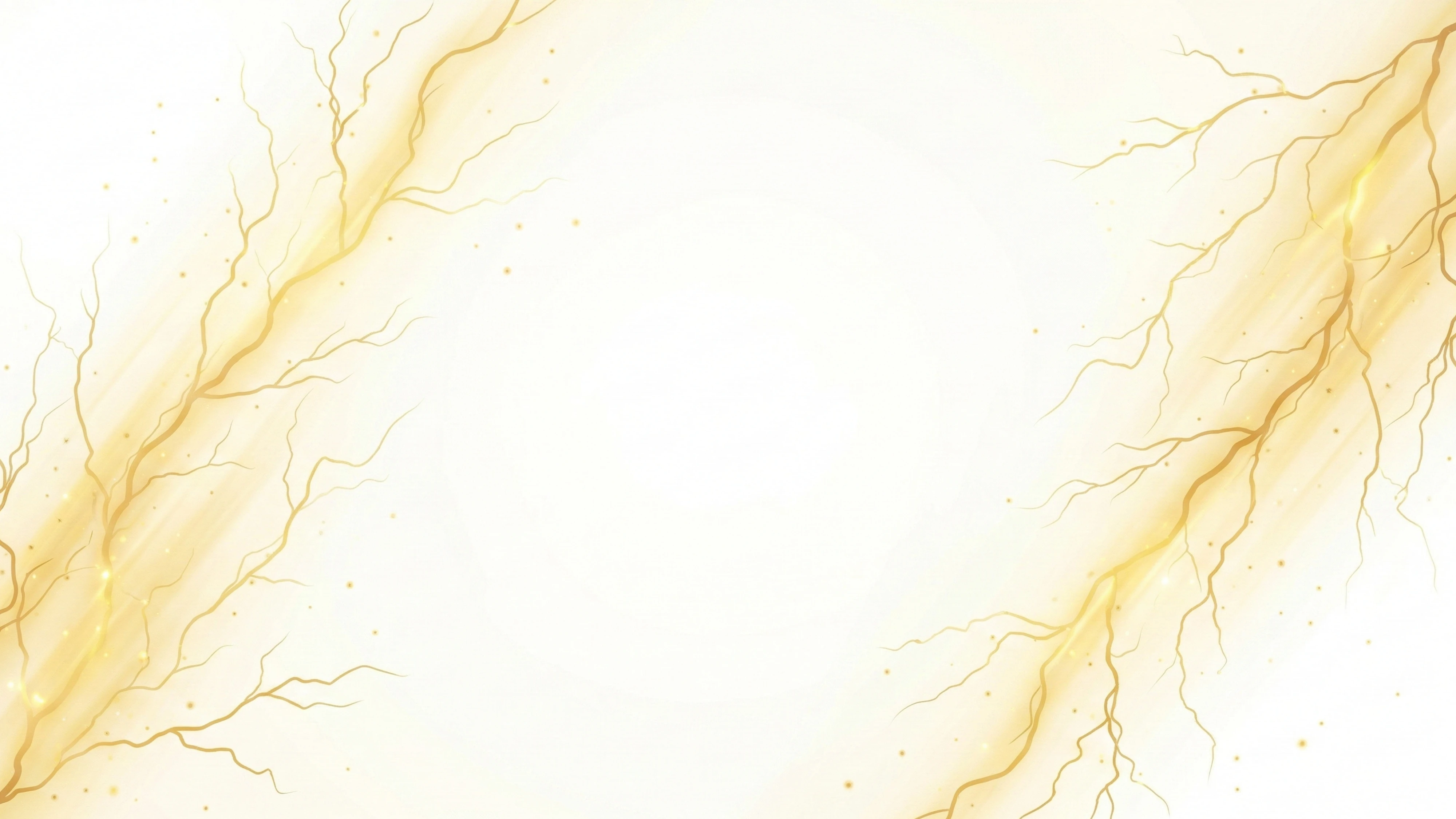 雷属性 雷鳴ストライカーの強みを活かす実践ガイド