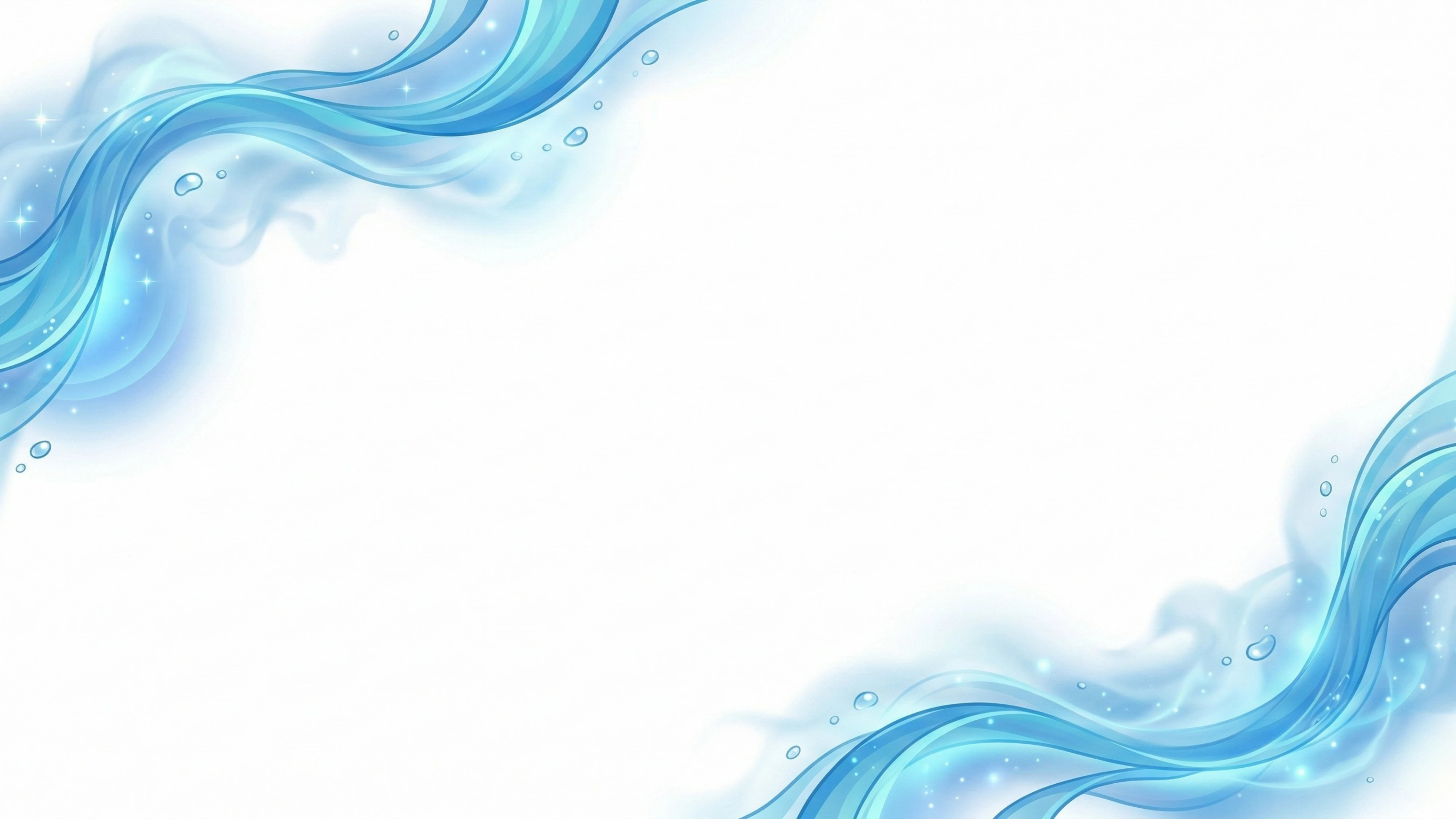 水属性 水鏡サポーターの強みを活かす実践ガイド