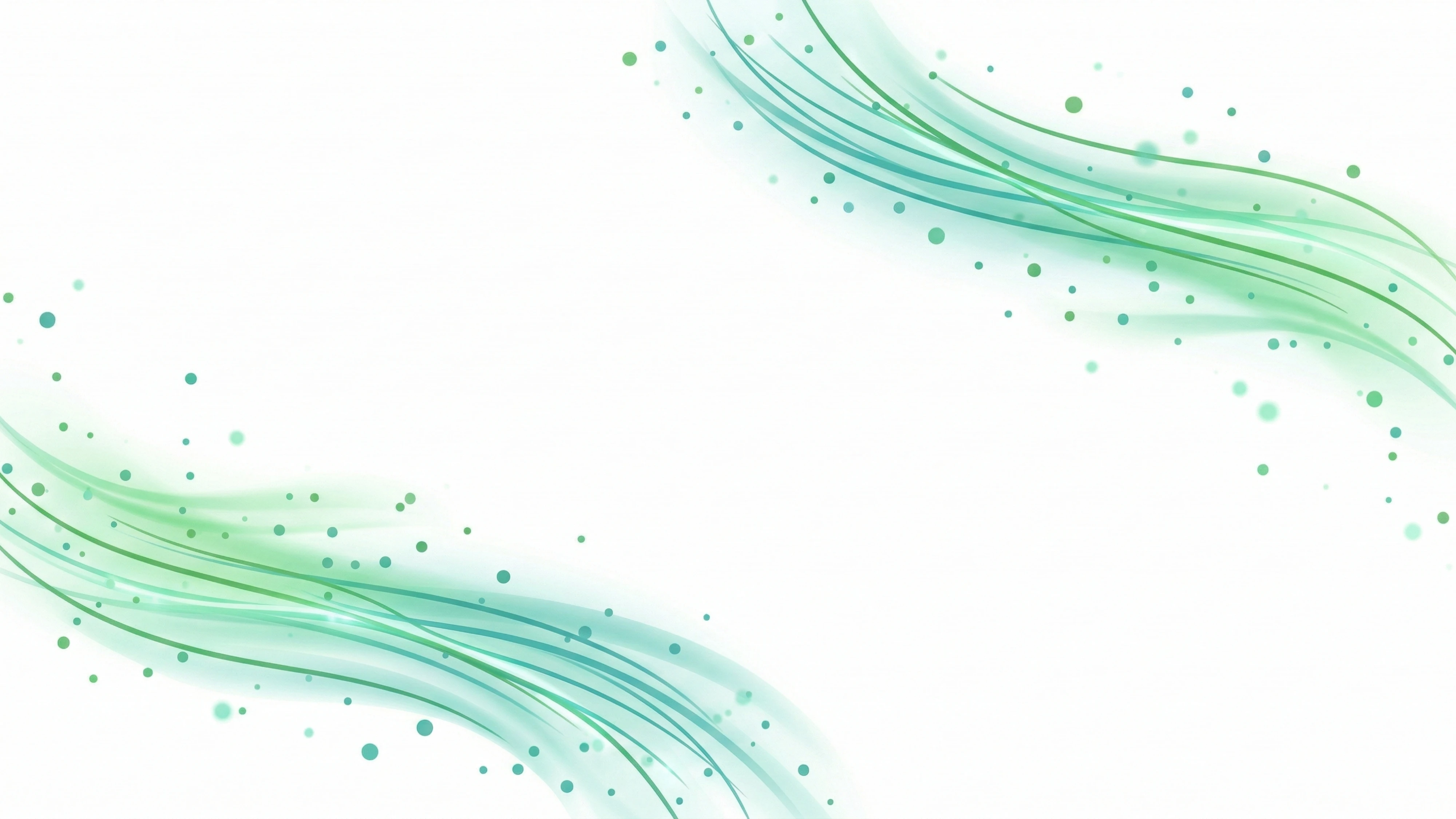 風属性 疾風レンジャーの強みを活かす実践ガイド