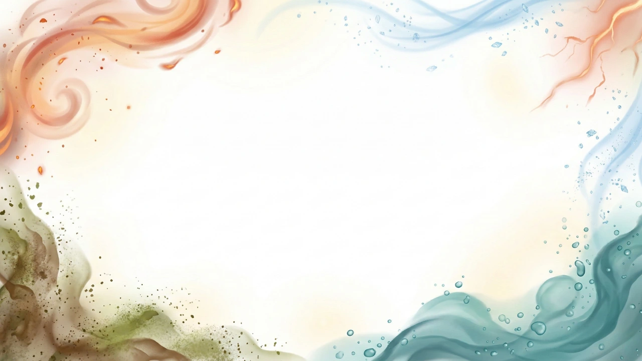 25タイプ診断の弱みを整えるセルフ調整ガイド