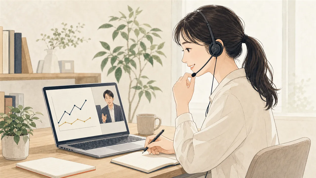 カスタマーサクセスとは？仕事内容・年収・サポートとの違いを解説