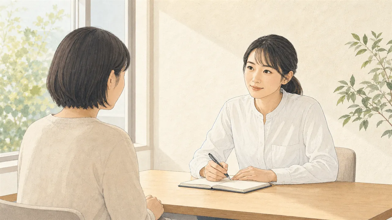 人材コーディネーターとは？仕事内容・年収・両面型と片面型の違いを解説