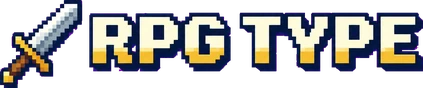RPG TYPE